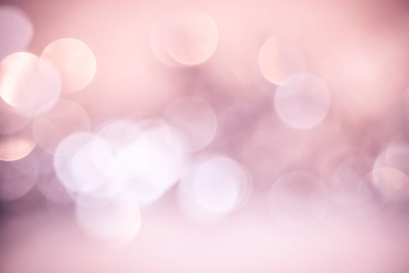 Ethereal Celebrations